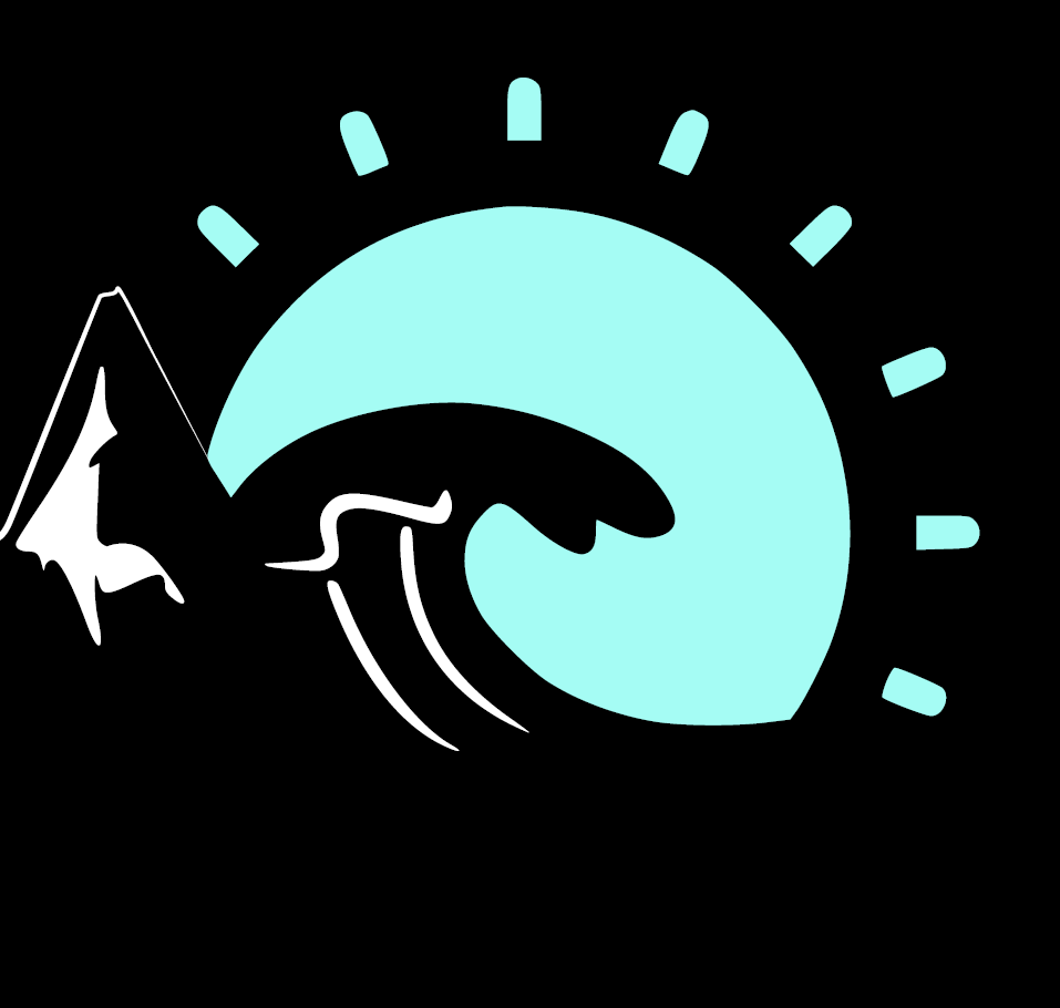 Beliate Logo